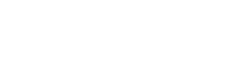 0258-27-3377