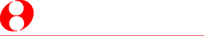 原商株式会社